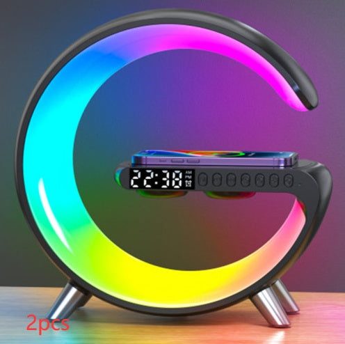 Image alt