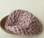 984bba5d7d6548964c0452162c4ce37a