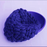 90c36e72254bb988aba0ea81deb9906a
