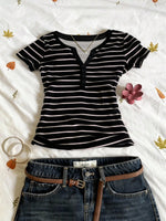 abc472fa6eadceee9b3b269e7cfdb740