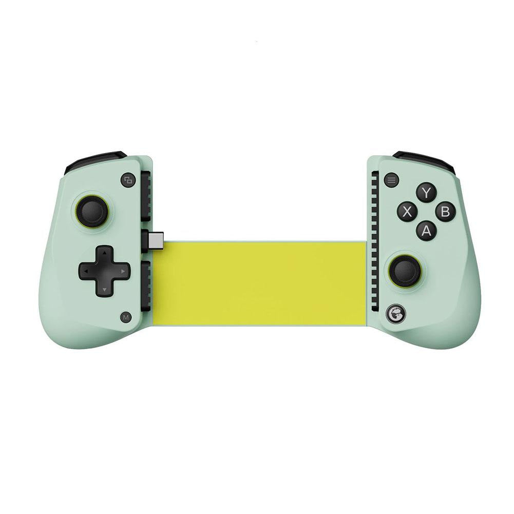 Image alt