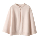 1e8b1b0be4807cd146b4c35bd38b7491