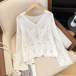 42d9eb77edfee05804a0ff1361489a47