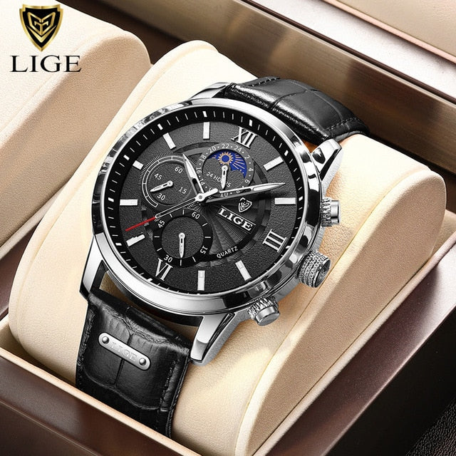 product_image_106612000020030829235