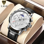 product_image_106612000020030829238