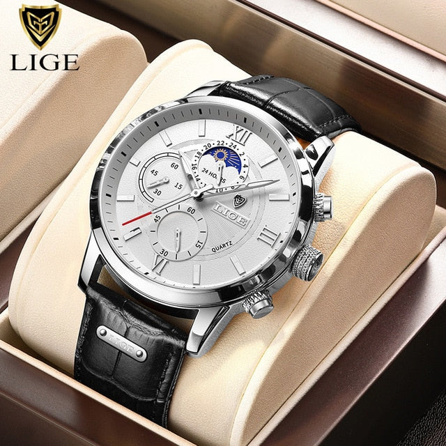 product_image_106612000020030829238