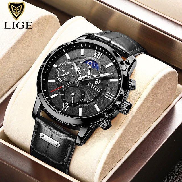 product_image_106612000020030829242