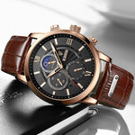 product_image_1066_jpg