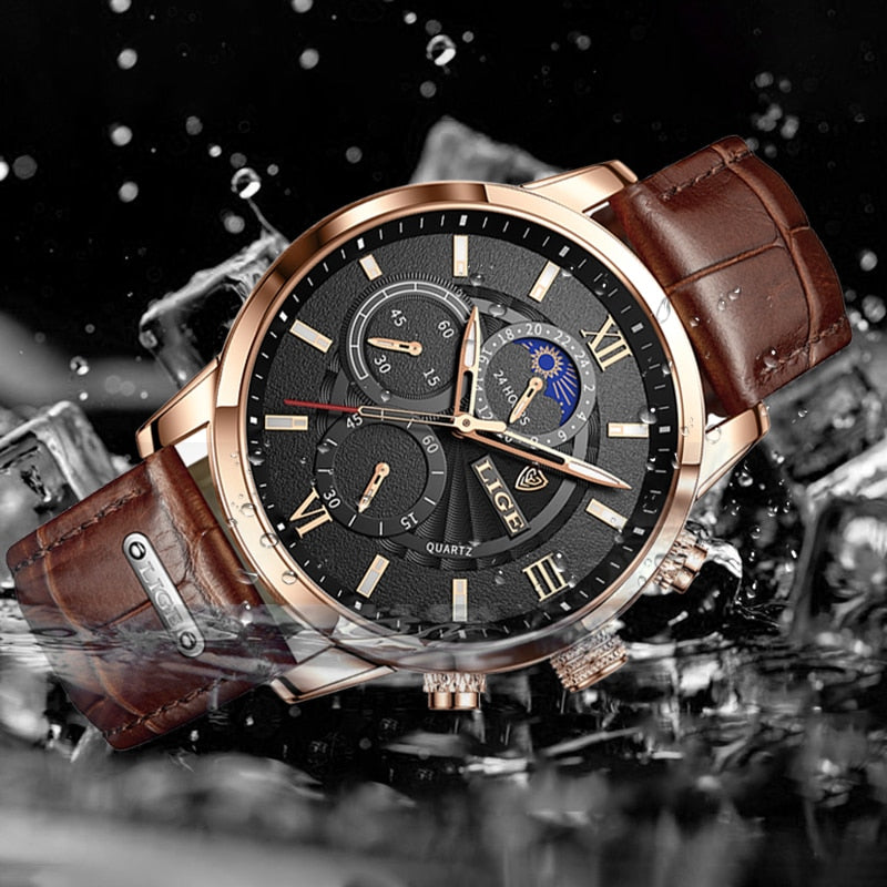 product_image_1066_jpg_jpg