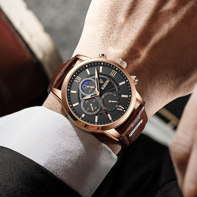 product_image_1066_jpg_jpg_jpg