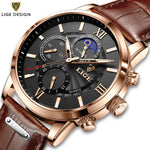 product_image_1066_jpg_jpg_jpg_jpg
