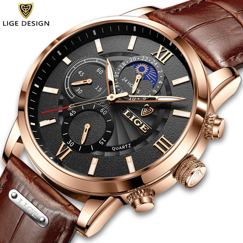 product_image_1066_jpg_jpg_jpg_jpg