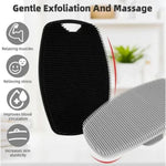 product_image_352043_jpg