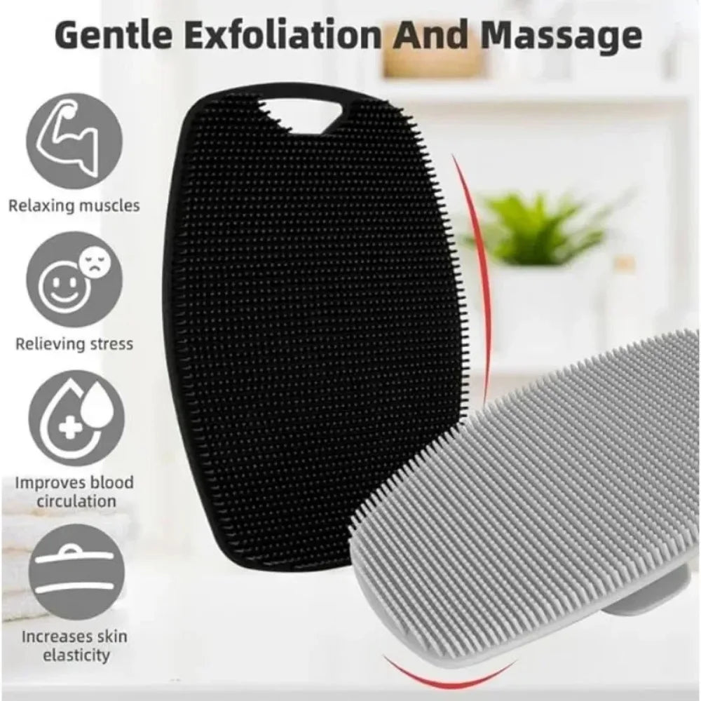 product_image_352043_jpg