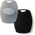 product_image_352043_jpg_jpg_jpg