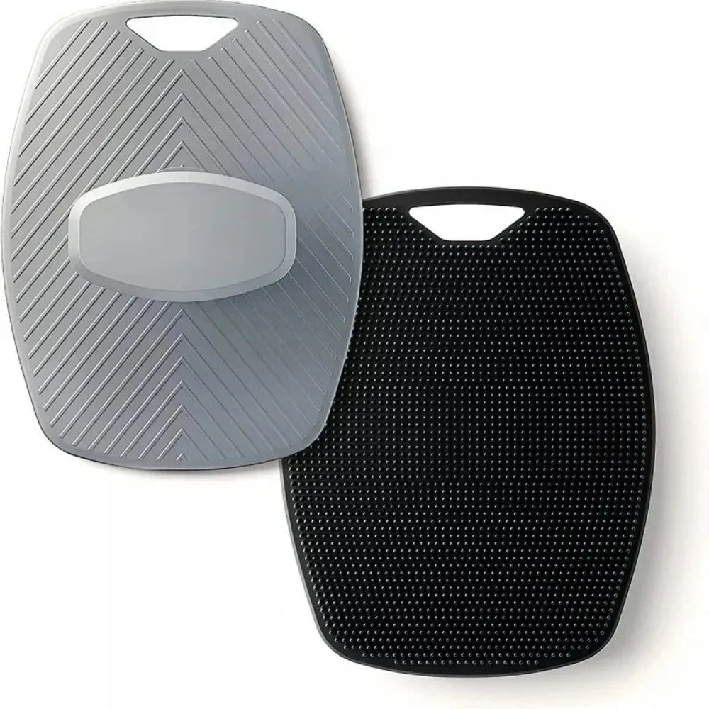 product_image_352043_jpg_jpg_jpg