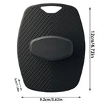 product_image_352043_jpg_jpg_jpg_jpg