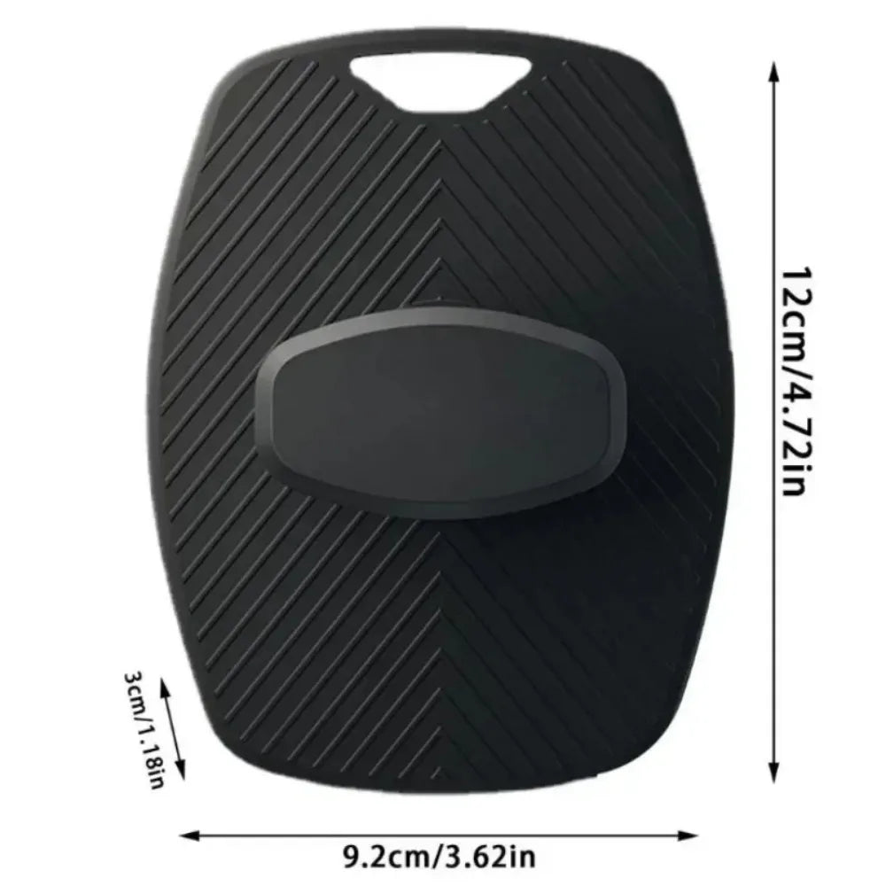 product_image_352043_jpg_jpg_jpg_jpg