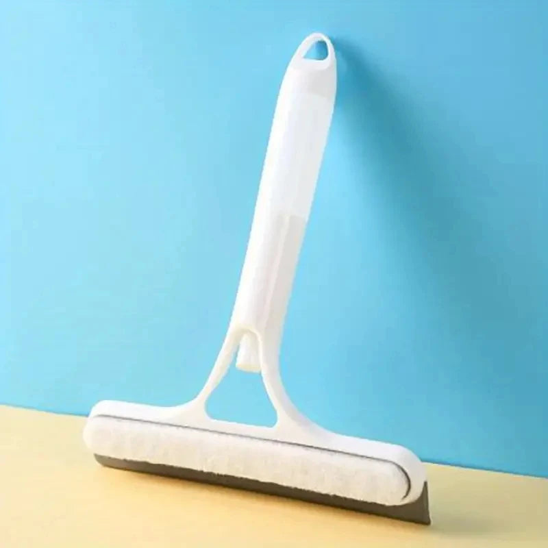 product_image_35907912000037958027252
