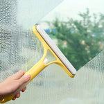 product_image_35907912000037958027253
