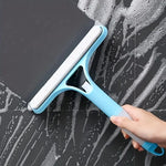 product_image_35907912000037958027254