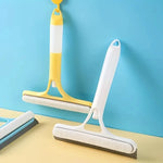 product_image_359079_jpg