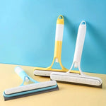 product_image_359079_jpg_jpg