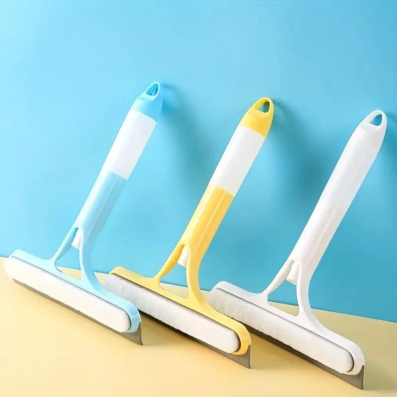 product_image_359079_jpg_jpg_jpg