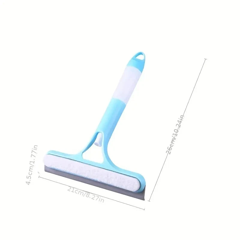 product_image_359079_jpg_jpg_jpg_jpg