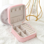 product_image_36259512000030452113759