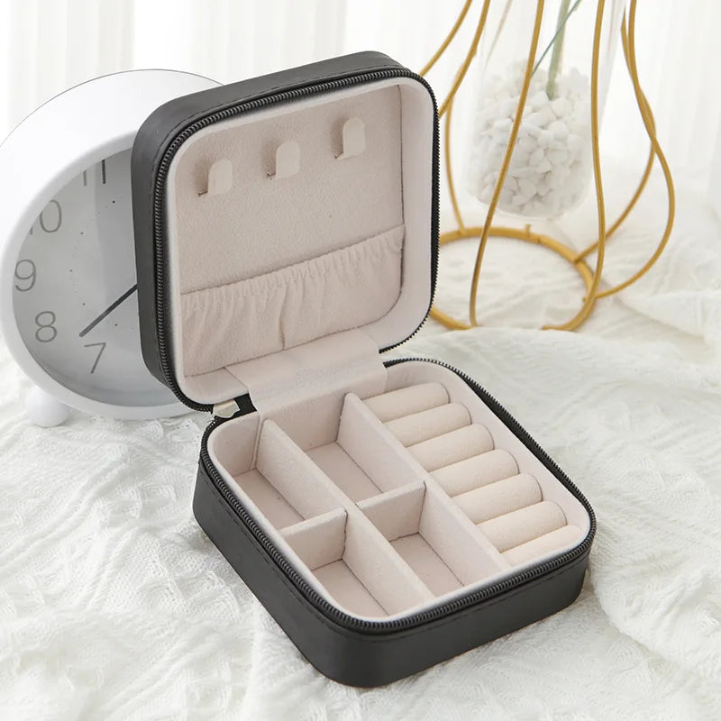 product_image_36259512000030452113760