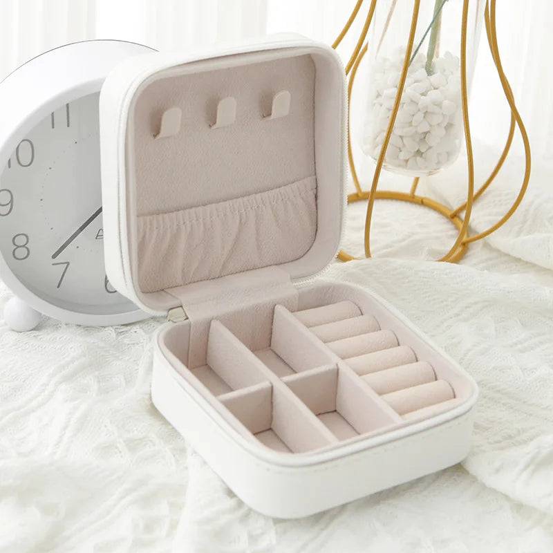 product_image_36259512000030452113761