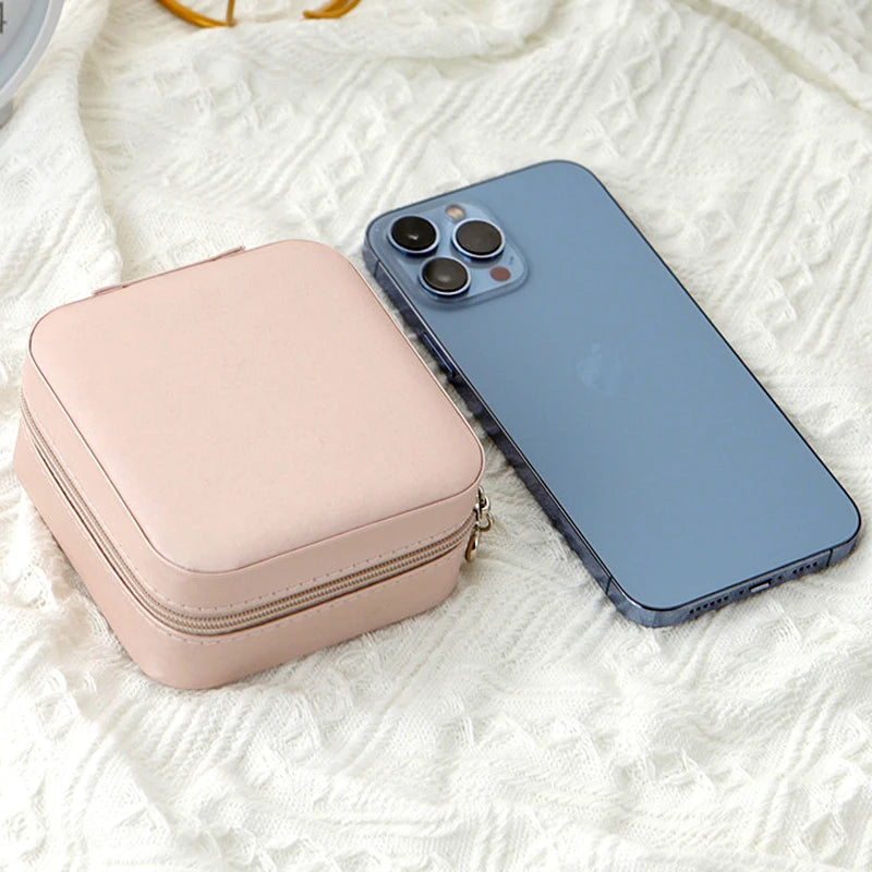 product_image_362595_jpg_jpg