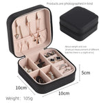 product_image_362595_jpg_jpg_jpg_jpg