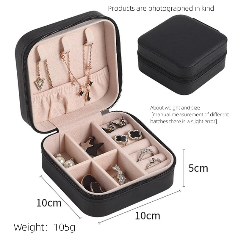 product_image_362595_jpg_jpg_jpg_jpg
