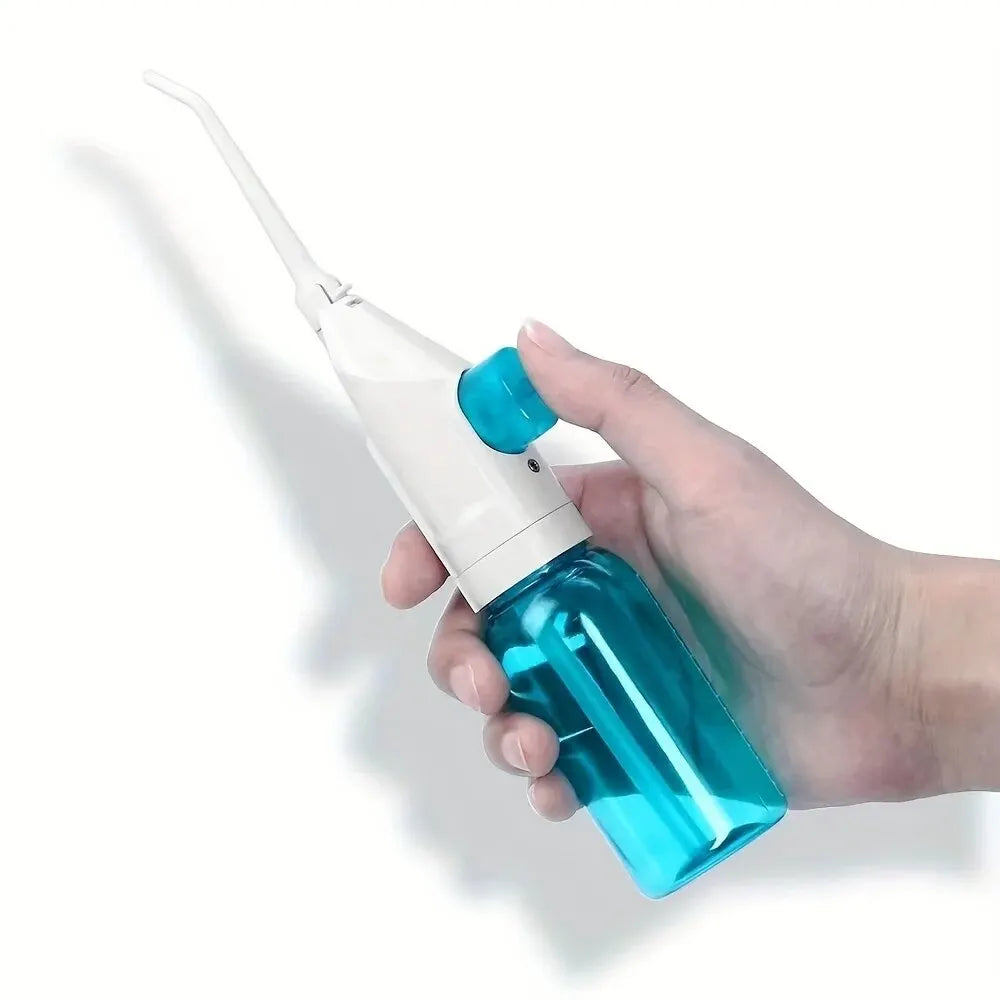 product_image_36259812000039179409005