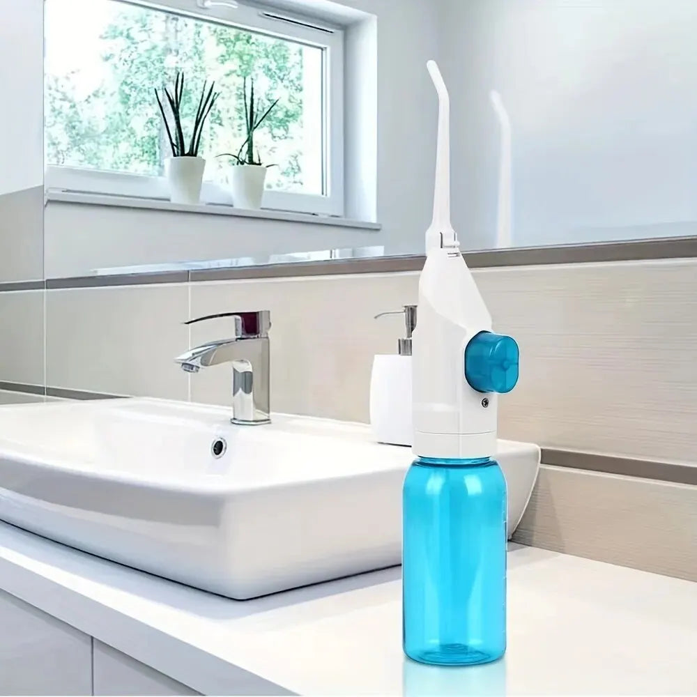 product_image_362598_jpg_jpg_jpg