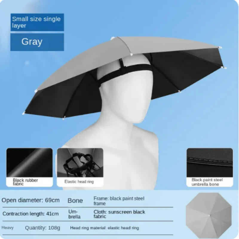 product_image_36508512000039994529772