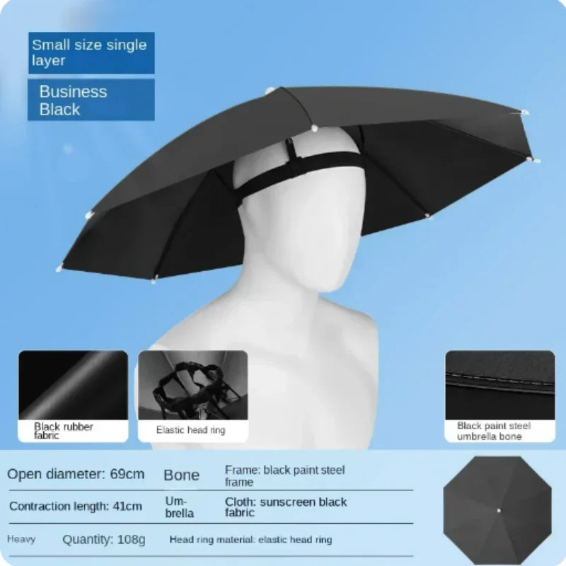 product_image_36508512000039994529773