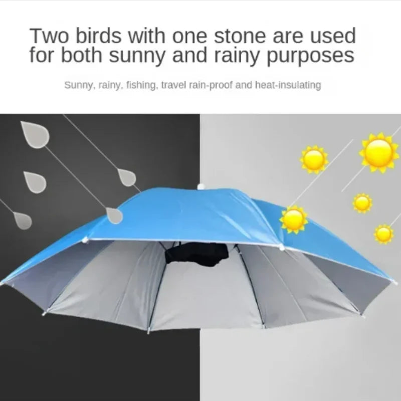 product_image_365085_png_png_png