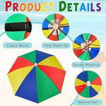 product_image_365085_png_png_png_png