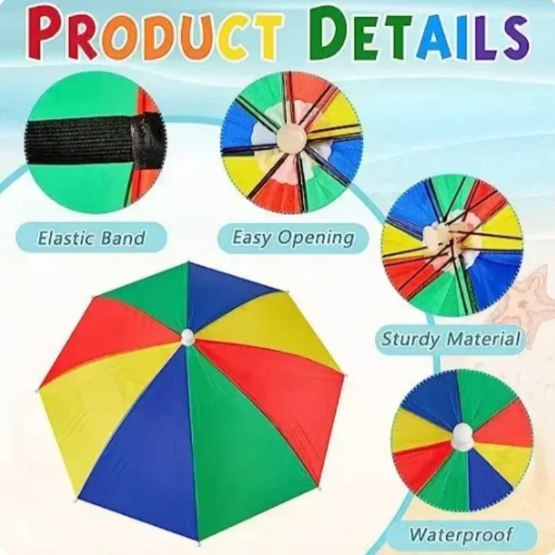 product_image_365085_png_png_png_png