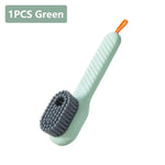 product_image_36508712000040900699801