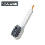 product_image_36508712000040900699802