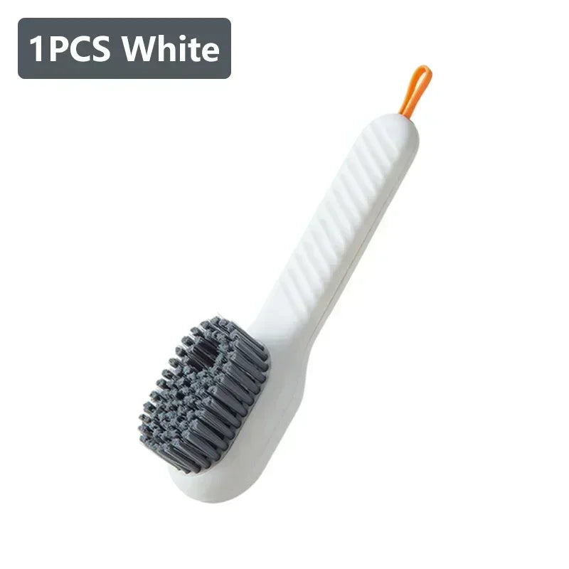 product_image_36508712000040900699802