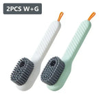 product_image_36508712000040900699803