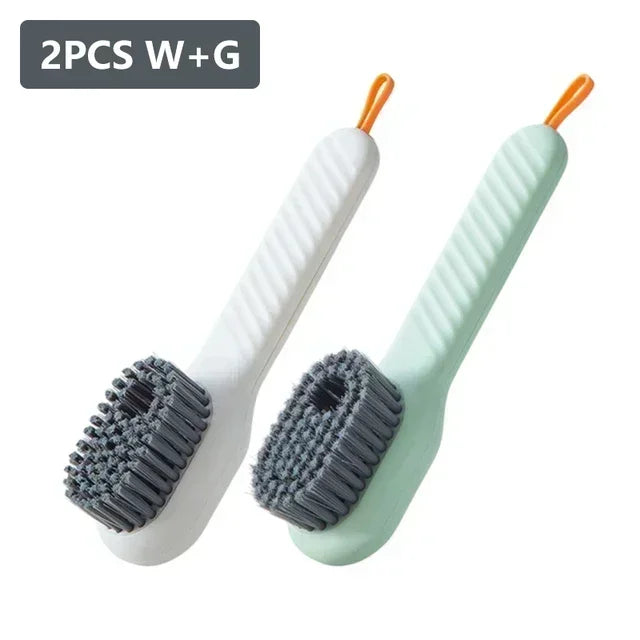 product_image_36508712000040900699803