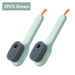 product_image_36508712000040900699804