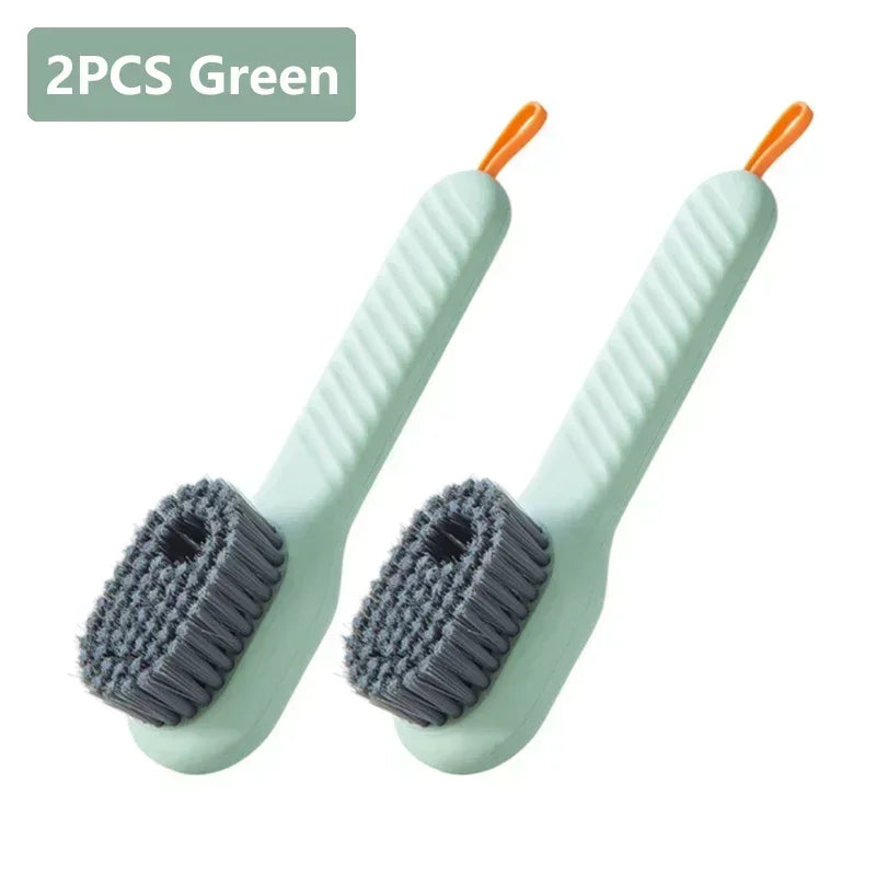 product_image_36508712000040900699804