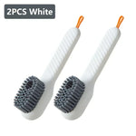 product_image_36508712000040900699805